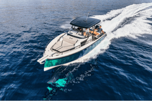 RYCK 280 - Imagen 12