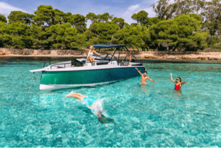 RYCK 280 - Imagen 23