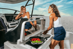 RYCK 280 - Imagen 30