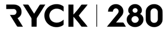 RYCK 280